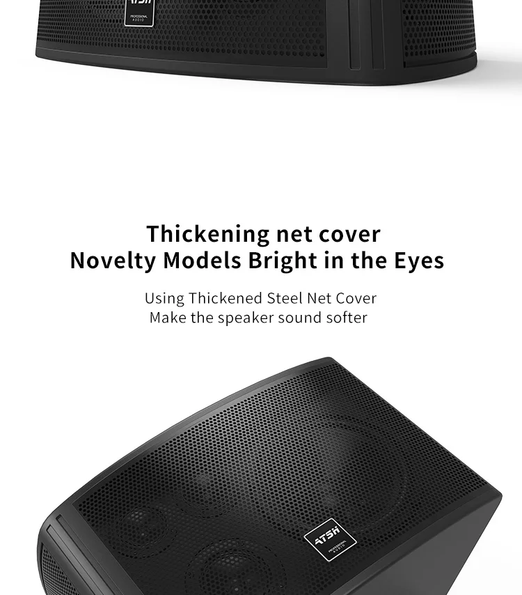 home theatre system price