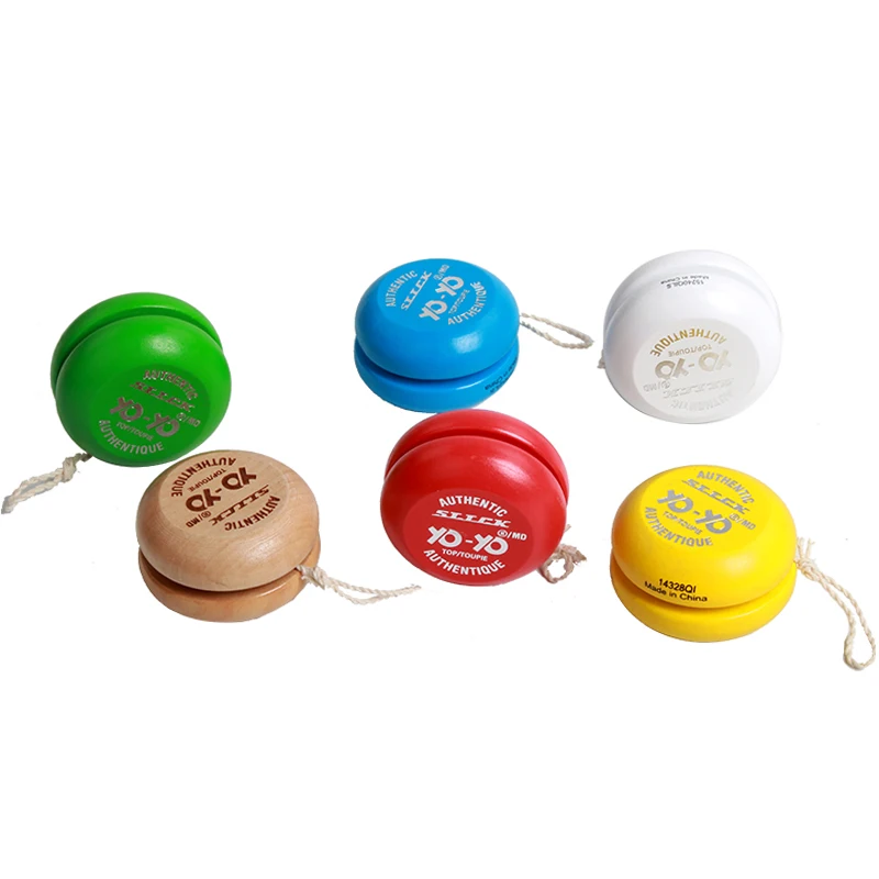 wholesale-wooden-yoyo-for-kids-toys-yoyo-wooden-yoyo-buy-educational