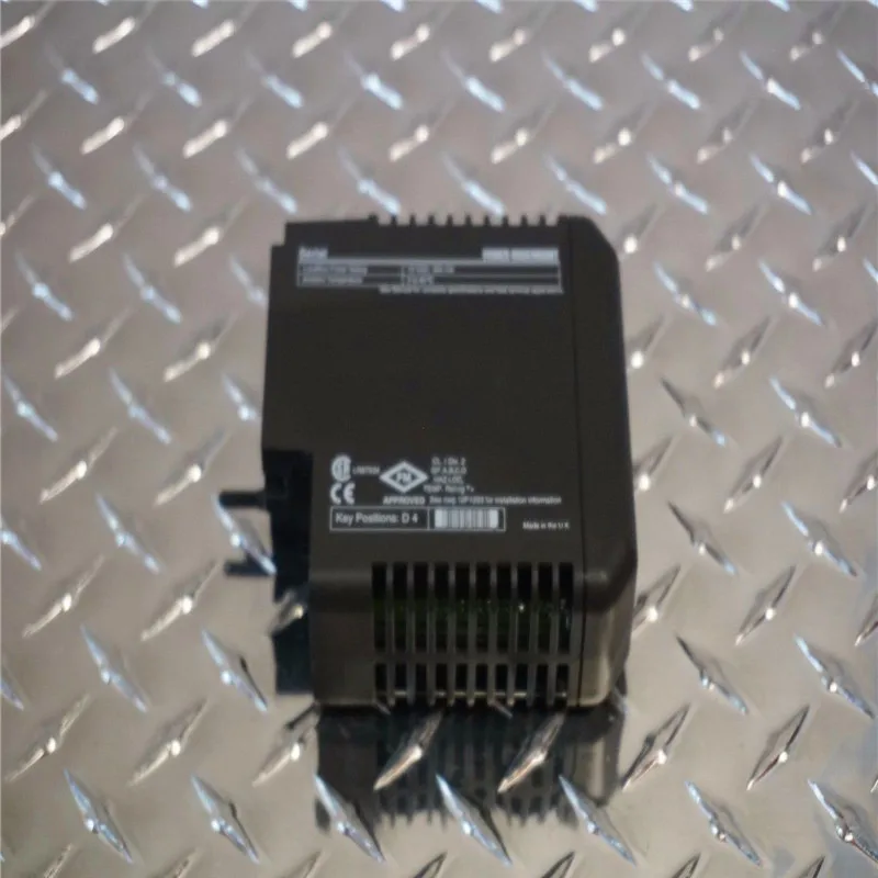 s-l1600 (1).jpg