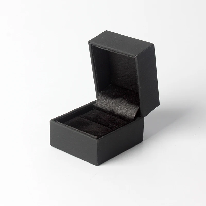 where to buy small jewelry boxes