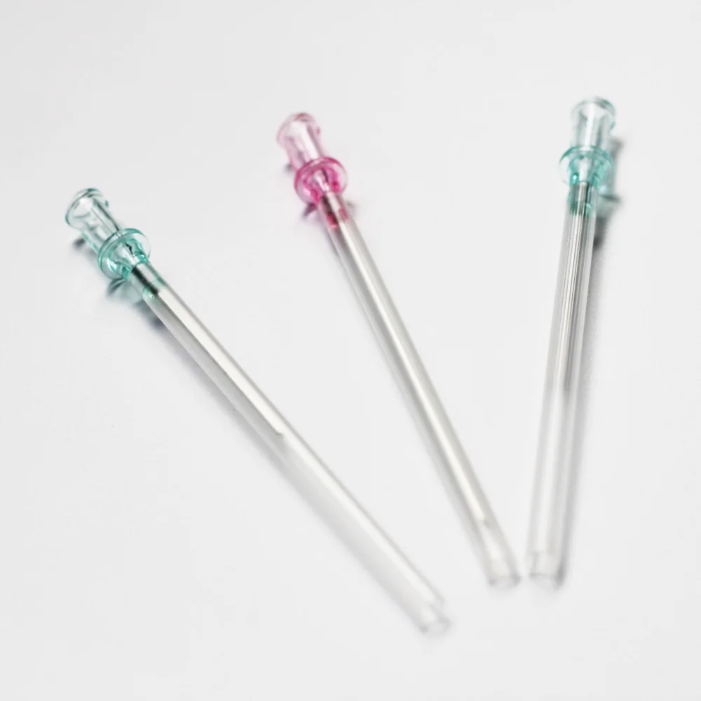 Интродьюсер лучевой 6f. Игла интродьюсер. Интродьюсер int6f, игла 18g /balton /(1/10). Интродьюсер лучевой 6f. Игла интродьюсер.