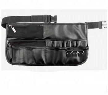 Professional Makeup Brush Belt A Cosmetic Bag Custom Professional Makeup Brush Belt A Cosmetic Bag Custom