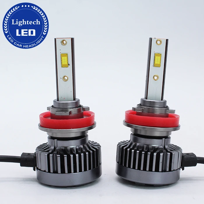 h11 led auto car headlight.jpg