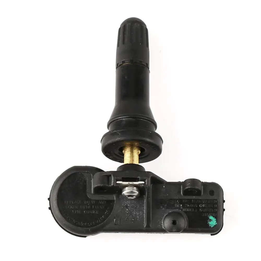 TPMS 3.jpg