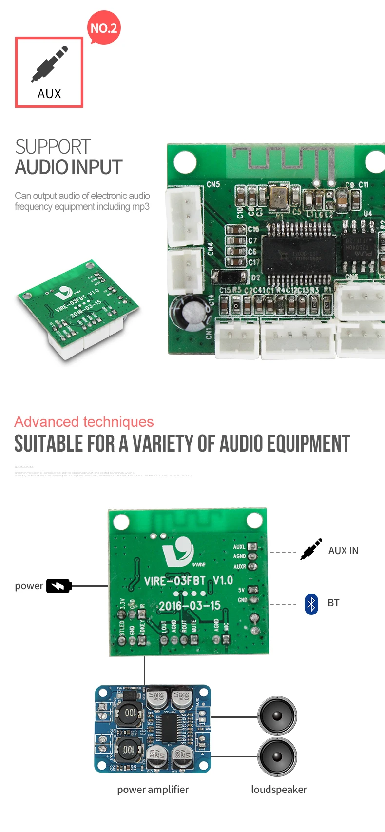 VIRE-03FBT-V1_03