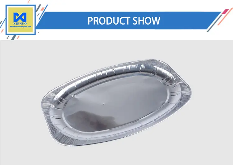 aluminum foil 01
