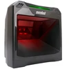 Symbal DS7708 2D Easy to Deploy High-Performance "Can't Miss" On-counter Scanning