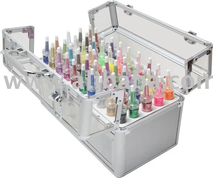 glitter tattoo professional b buy glitter tattoo product on glitter tattoo professional b buy glitter tattoo product on