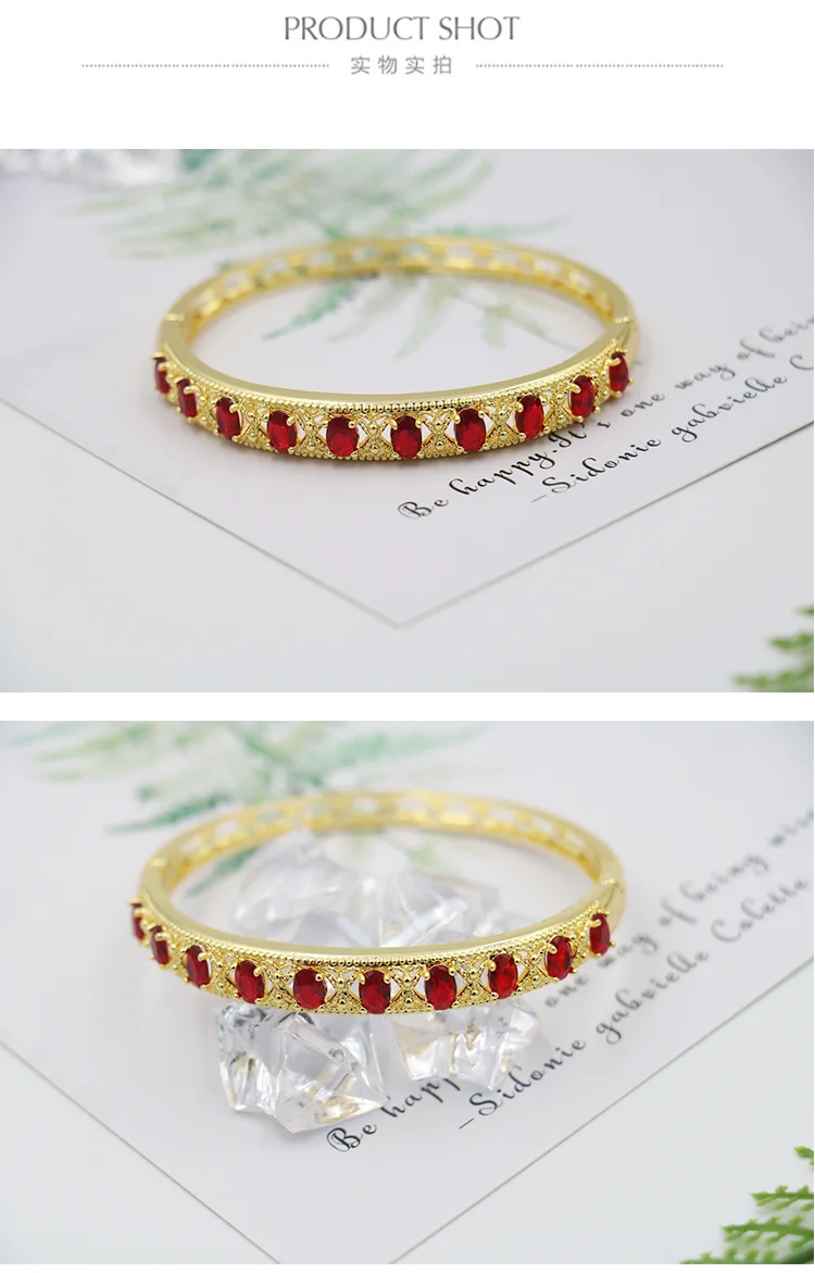 Jinxiuing Jewellery Shop Design Latest Style Fashion Bracelets Buy 24