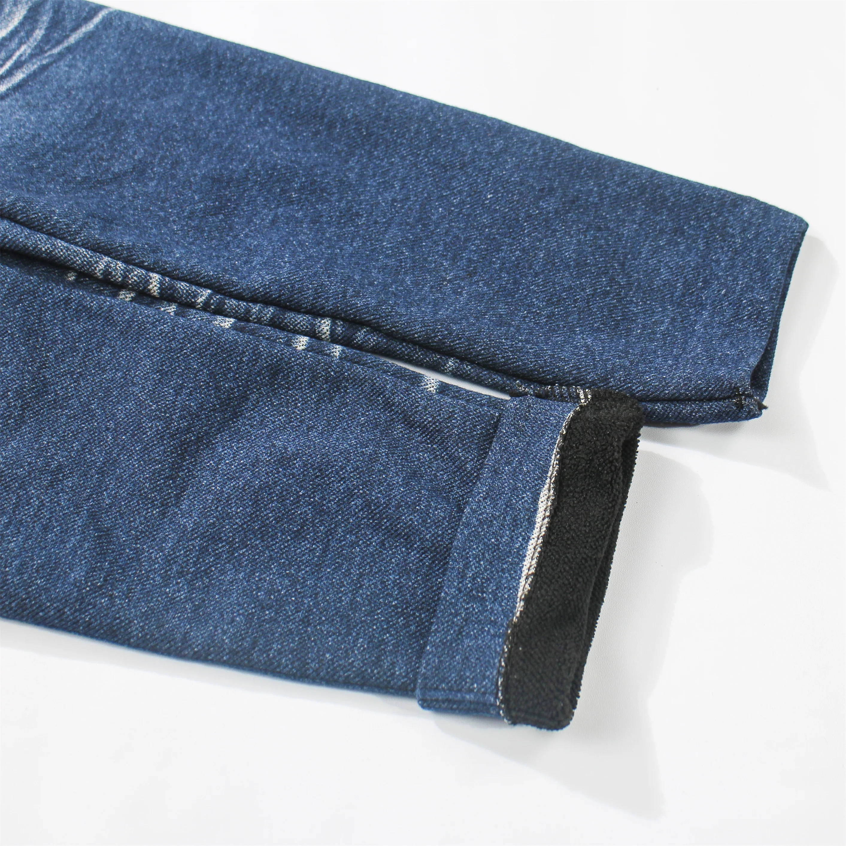 20-L004-jeans leggings-8