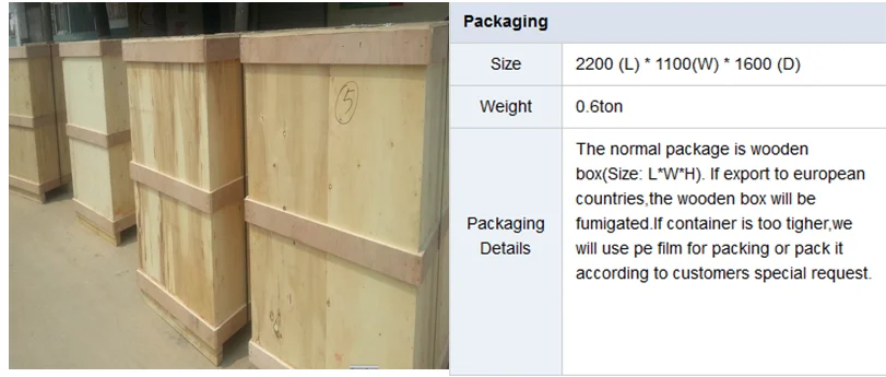 WOODEN PACKED WITH DETAILS.png