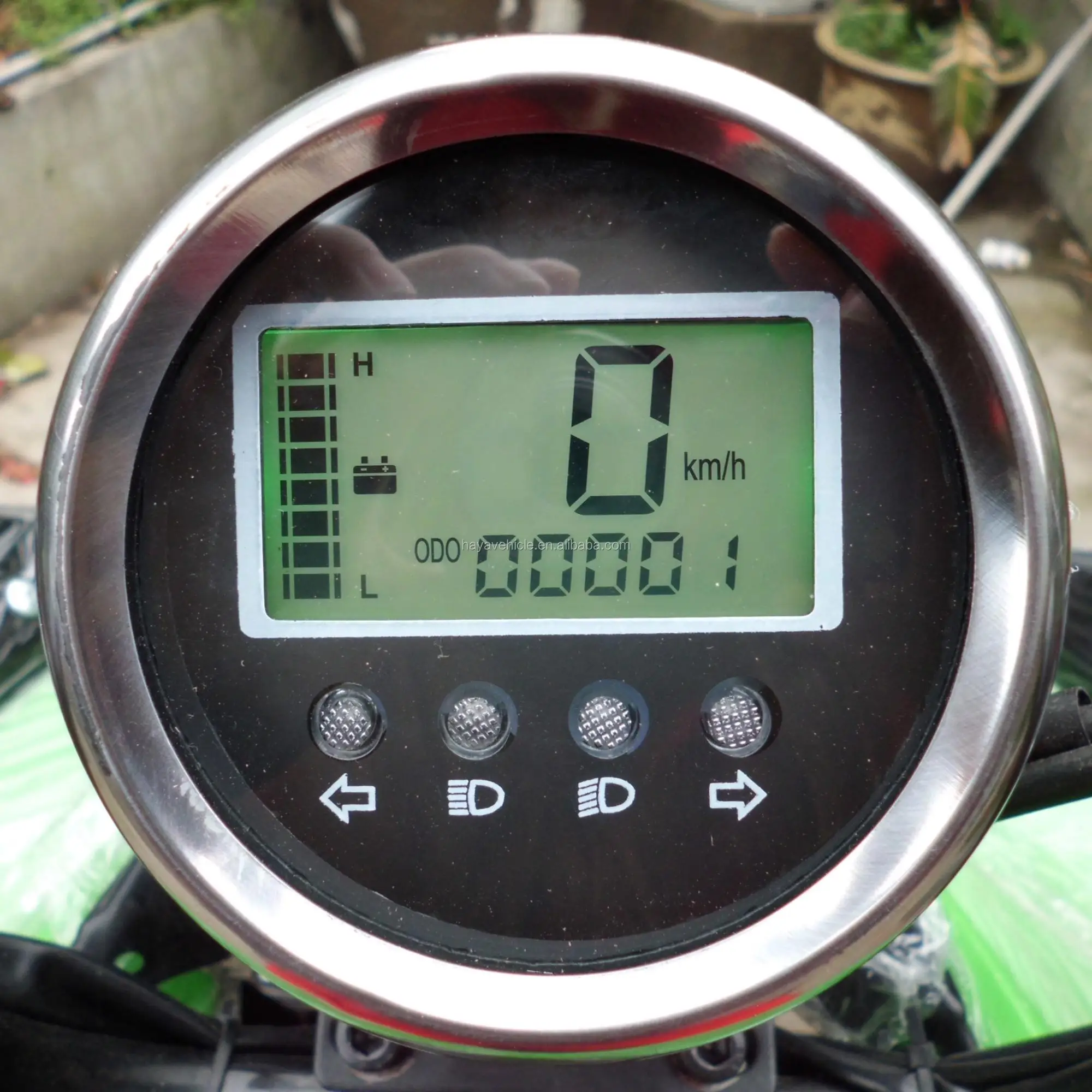 bandwidth meter bandwidth meter
