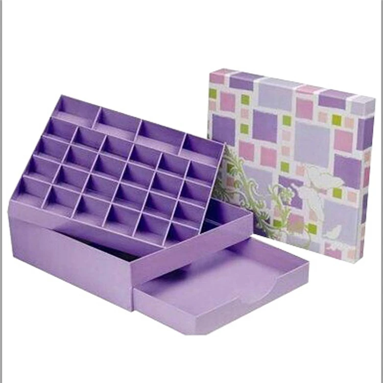 Cookie Packaging Cardboard Gift Box Dividers Buy Cookie Packaging