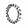 High quality effect assurance staor and rotor for washing machine motor core spare parts