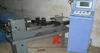 Retrofitting on conventional Machine