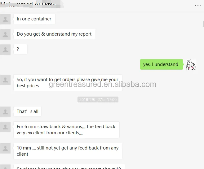 client's comment 03.jpg