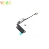 For iPhone 8 OEM Original New Buzzer Speaker loudspeaker Flex Cable