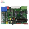Fr4 94v0 general air conditioner pcb and pcb assembly one-stop service