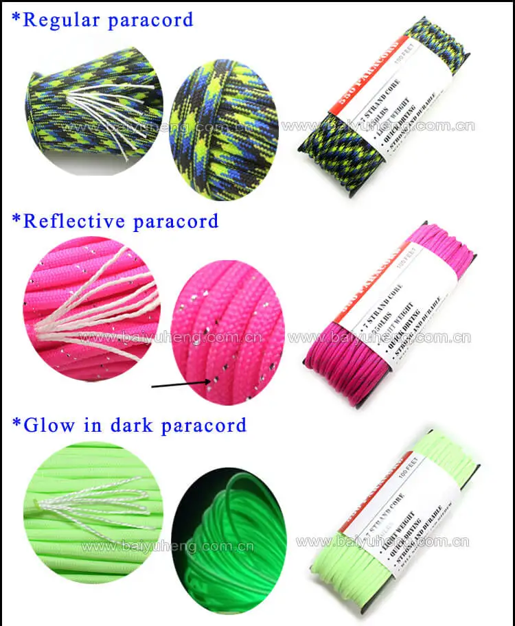 paracord1_01