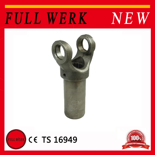 Wholesale Car Accessories Full Werk Spicer No 6 3 2651kx Auto Spare 