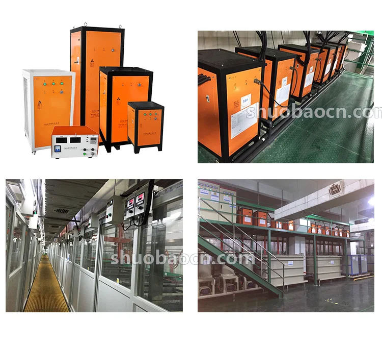 plating-rectifier.jpg