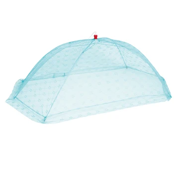 Colorful Baby Umbrella Mosquito Net - Buy Meditation Mosquito Net ...