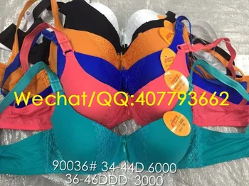 Sneakers 2018 carino economico economico in vendita D Coppa Dd Coppa Del Ddd Tazza Più Taglia Di Reggiseno,Grande ... Sneakers 2018 carino economico economico in vendita D Coppa Dd Coppa Del Ddd Tazza Più Taglia Di Reggiseno,Grande ...
