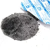 Rice doughnuts tea coffee spices nuts moon cake pet food oxygen absorber for food grade