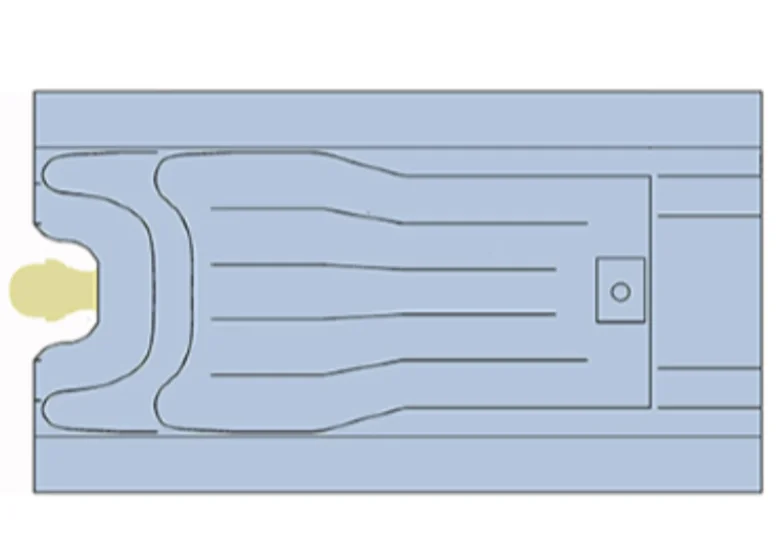 Hyperthermia System Full Body Warm Blanket Buy Hyperthermia System