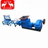 JZ250 clay brick making machine for sale