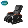 Zero gravity massage chair vending message rt m02