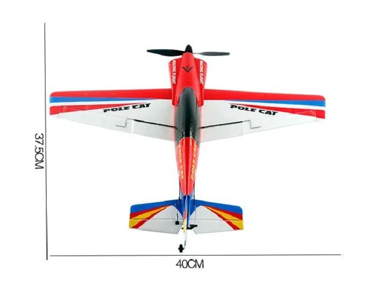 超軽量rcプラスチック飛行機 大人の飛行機のおもちゃgw F939a Buy Rc プラスチック飛行機 超軽量飛行機 大人飛行機おもちゃ Product On Alibaba Com