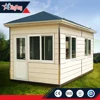 china house prefabricate/home kits china garden house/alibaba shop log home cheap ready made house