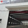 Ware house structures, fruit and vegetable warehouse, fish warehouse workshop