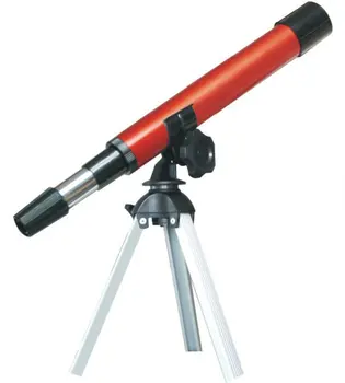 toy telescope