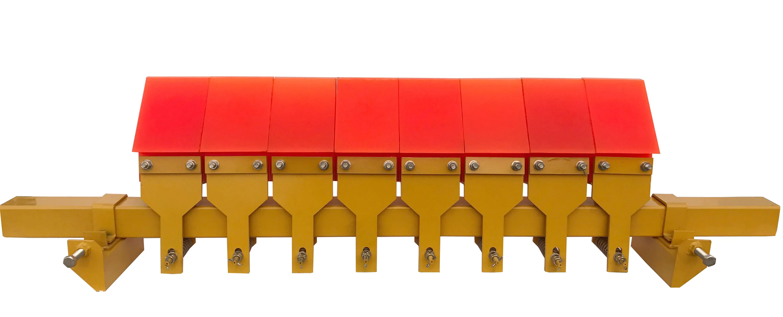 Primary belt Cleaner.jpg