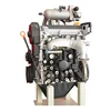 High quality china 800cc utv engine assembly for sale