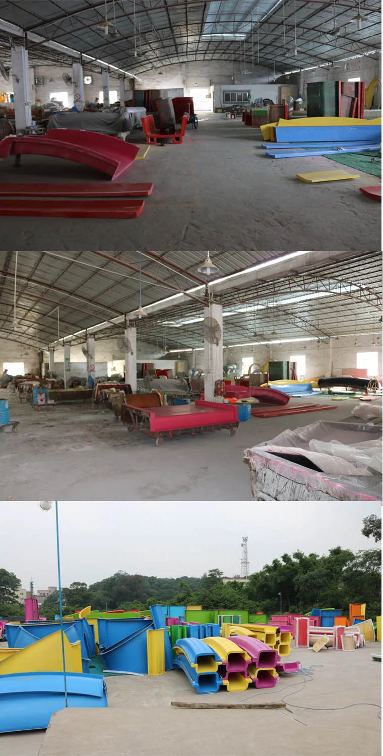 water slides backyard kids