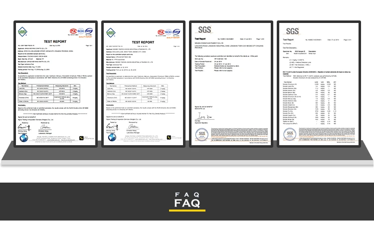 CE Cetificate_08.jpg