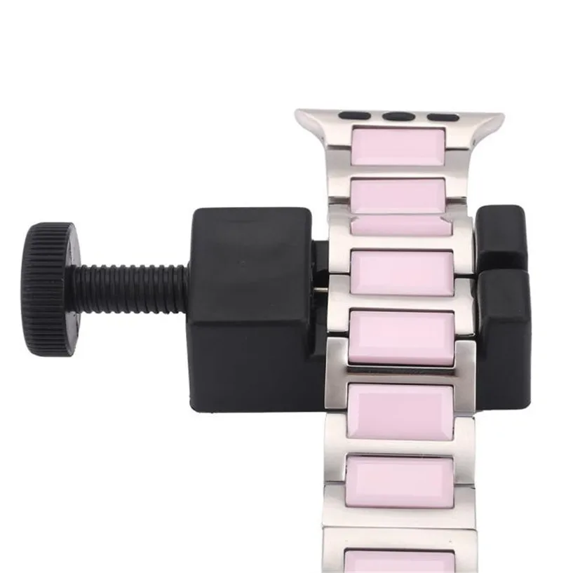 watch tools0.jpg