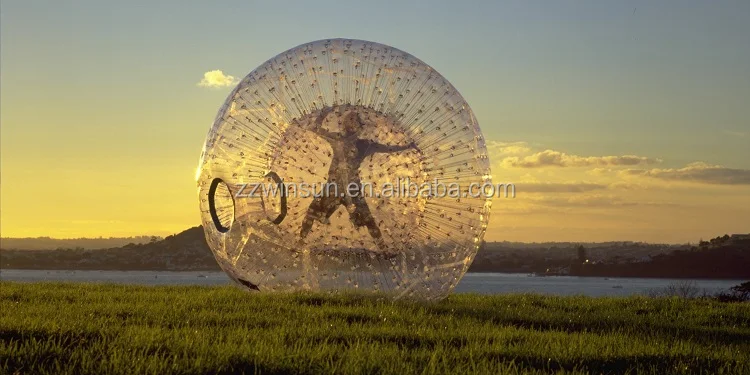 Zorb ball 25.jpg