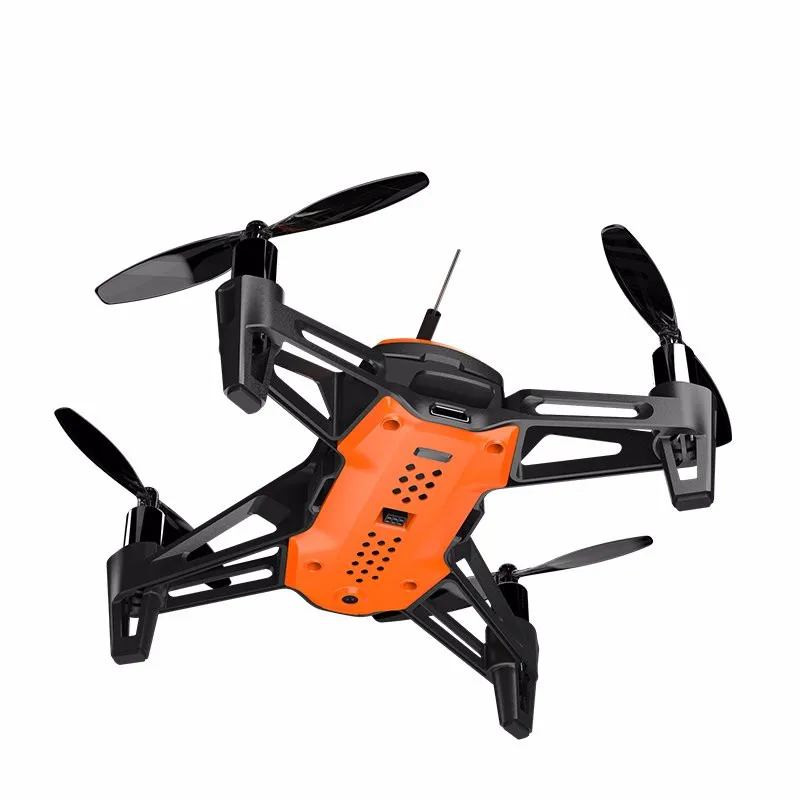 Мини fpv дрон. Fpv дрон. fpv drone racing. мини fpv квадрокоптер. мини дрон amol-x1.