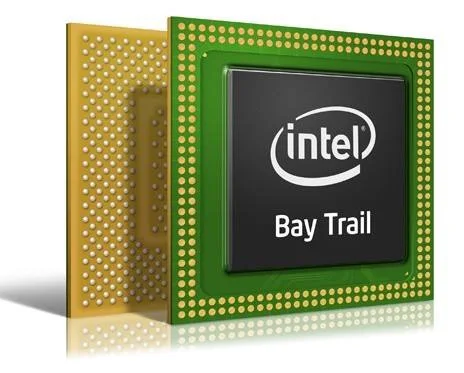 CPU.jpg