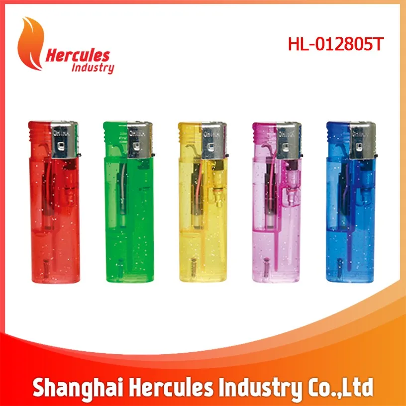 Cheap Wholesale Refillable Windproof Lighter Hl012805t Buy Windproof