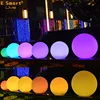 cheap led small magic ball light 6 pcs 3w rgb dmx 512 led effects cheap led disco ball cheap dj equipment