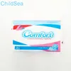 Disposable Hygiene Products Ultra Thin Anion Sanitary Napkins Cotton Sanitary Towels Best Price for Sanitary Napkin