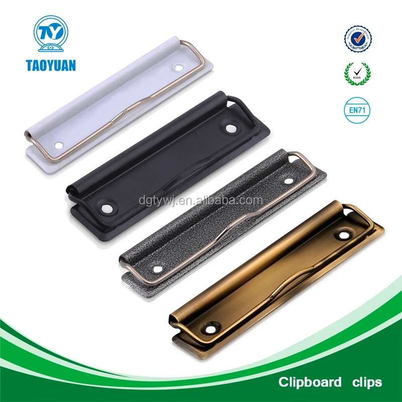 Clipboard clips.jpg