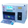 3D Engraver Machine for Crystal Angle 2000B 2D 3D Photo Laser Engraving Machine