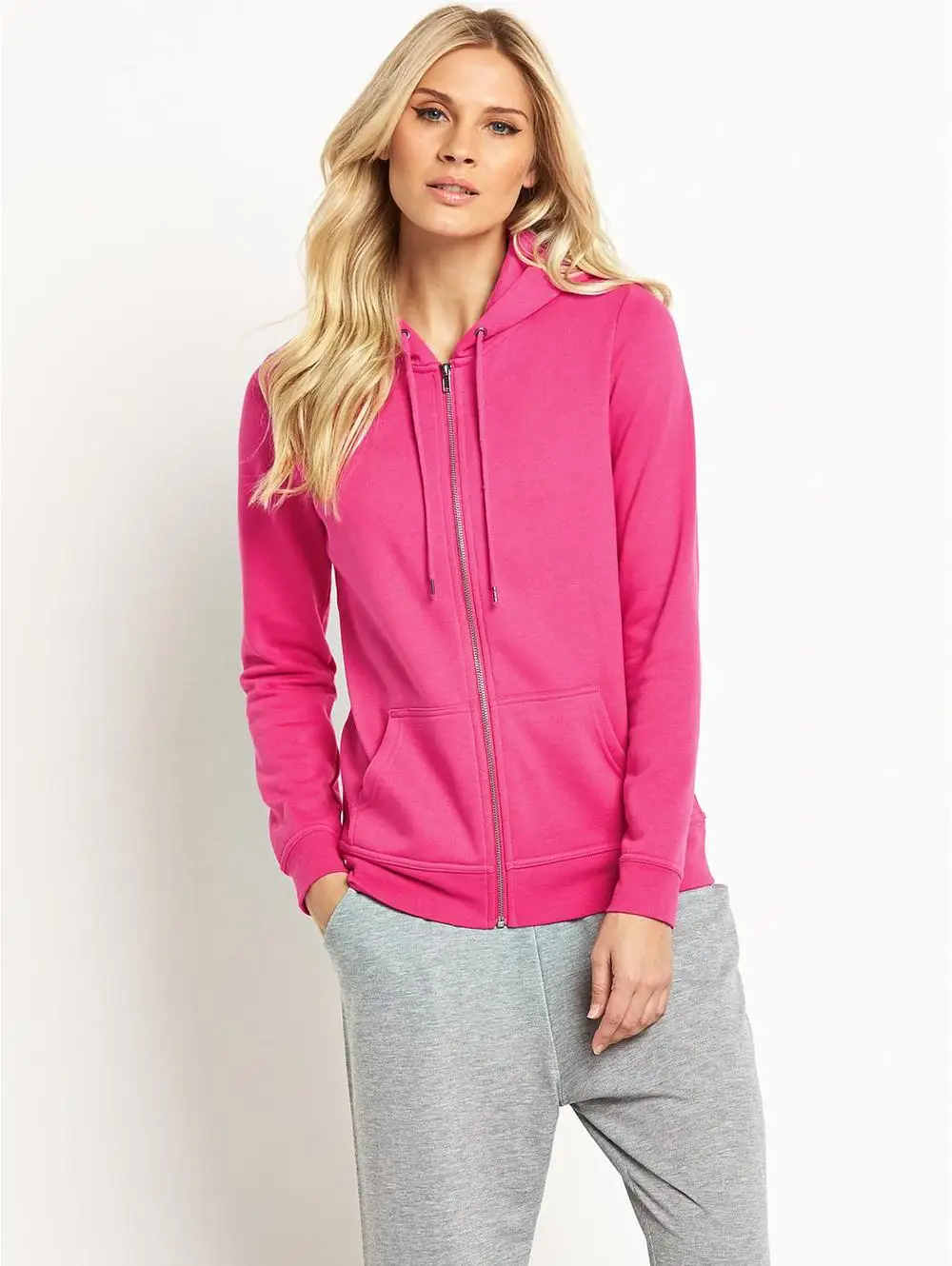 rose up sweatshirt