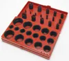 Best selling O-Ring box Fit for Truck Excavator Tractor Engine Rubber O-ring